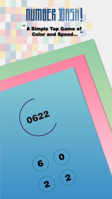 Emulate iPhone app Number Dash! - Best Free Digits Tap Game to Elevate Memory and Cognito using MyAndroid Emulate iPhone app Number Dash! - Best Free Digits Tap Game to Elevate Memory and Cognito using MyAndroid