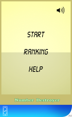 Emulate Android APK Number Destroyer Emulate Android APK Number Destroyer