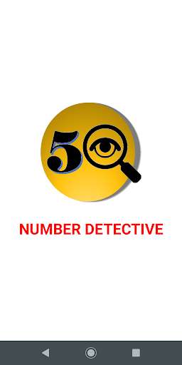 Run android online APK Number Detective from MyAndroid or emulate Number Detective using MyAndroid Run android online APK Number Detective from MyAndroid or emulate Number Detective using MyAndroid