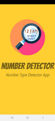 Run android online APK Number Detector: Learning Numbers For Kids from MyAndroid or emulate Number Detector: Learning Numbers For Kids using MyAndroid Run android online APK Number Detector: Learning Numbers For Kids from MyAndroid or emulate Number Detector: Learning Numbers For Kids using MyAndroid