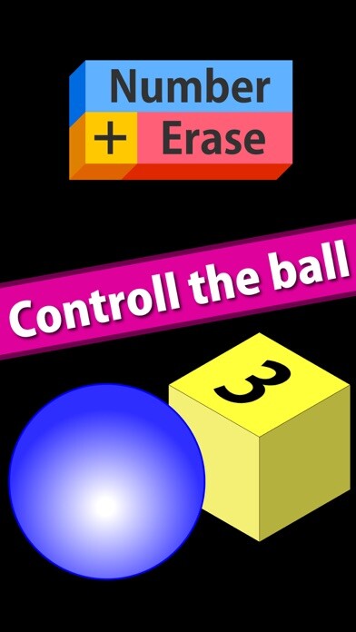 Emulate iPhone app NumberErase using MyAndroid Emulate iPhone app NumberErase using MyAndroid