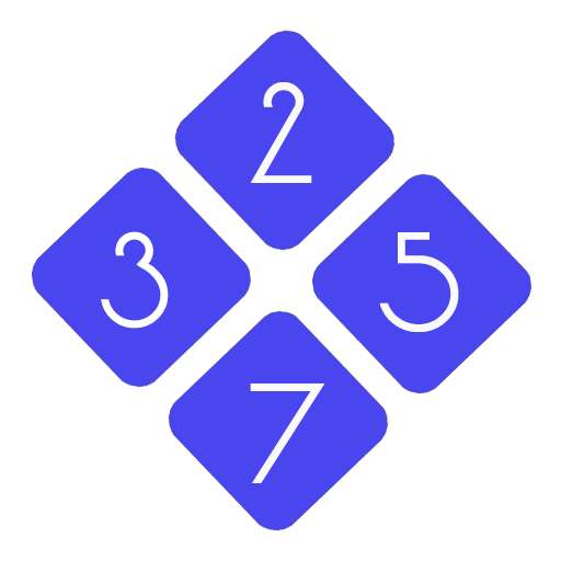 Run android online APK Number Factorizer from MyAndroid or emulate Number Factorizer using MyAndroid