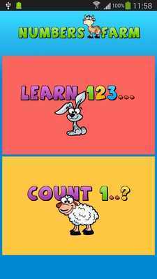 Emulate Android APK Number Farm Emulate Android APK Number Farm