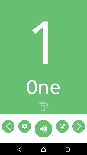 Emulate Android APK Number Flashcards Emulate Android APK Number Flashcards