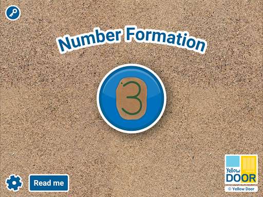 Run android online APK Number Formation - US from MyAndroid or emulate Number Formation - US using MyAndroid Run android online APK Number Formation - US from MyAndroid or emulate Number Formation - US using MyAndroid