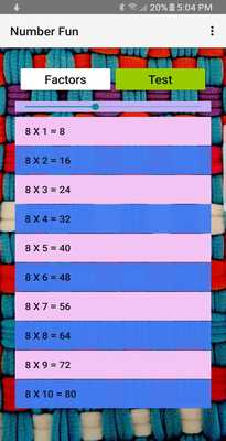 Emulate Android APK Number Fun Emulate Android APK Number Fun
