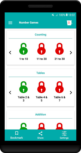 Run android online APK Number game for kids from MyAndroid or emulate Number game for kids using MyAndroid Run android online APK Number game for kids from MyAndroid or emulate Number game for kids using MyAndroid