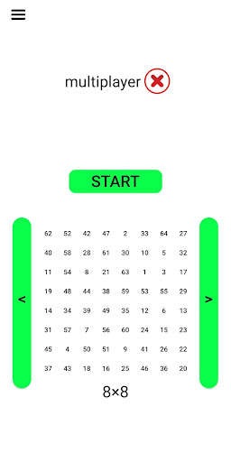 Run android online APK Number Game - intelligent simulator from MyAndroid or emulate Number Game - intelligent simulator using MyAndroid Run android online APK Number Game - intelligent simulator from MyAndroid or emulate Number Game - intelligent simulator using MyAndroid