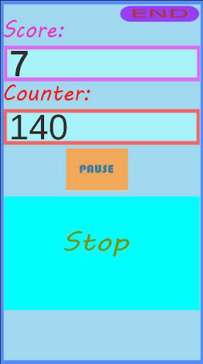 Run android online APK Number Game Of Sharp Eyes from MyAndroid or emulate Number Game Of Sharp Eyes using MyAndroid
