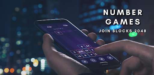 Run android online APK Number Games - Join Blocks 2048 from MyAndroid or emulate Number Games - Join Blocks 2048 using MyAndroid Run android online APK Number Games - Join Blocks 2048 from MyAndroid or emulate Number Games - Join Blocks 2048 using MyAndroid