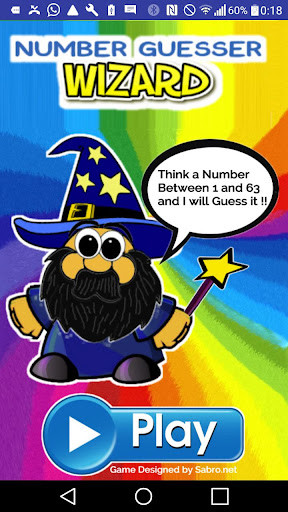 Run android online APK Number Guesser Wizard from MyAndroid or emulate Number Guesser Wizard using MyAndroid Run android online APK Number Guesser Wizard from MyAndroid or emulate Number Guesser Wizard using MyAndroid