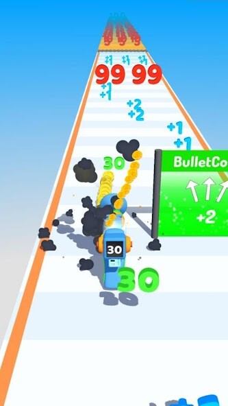 Run android online APK Number Gun 3D from MyAndroid or emulate Number Gun 3D using MyAndroid Run android online APK Number Gun 3D from MyAndroid or emulate Number Gun 3D using MyAndroid