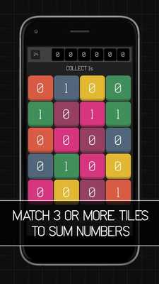 Emulate Android APK Numberise