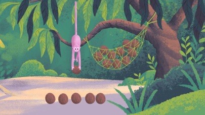 Emulate iPhone app Number Island: Counting Games using MyAndroid Emulate iPhone app Number Island: Counting Games using MyAndroid