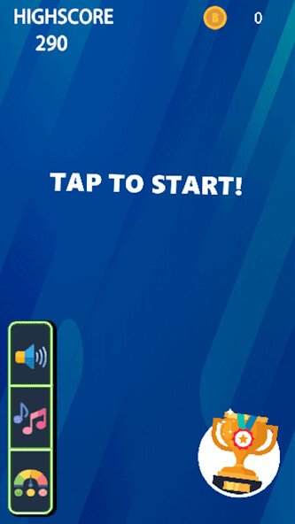 Run android online APK Number Jam from MyAndroid or emulate Number Jam using MyAndroid Run android online APK Number Jam from MyAndroid or emulate Number Jam using MyAndroid
