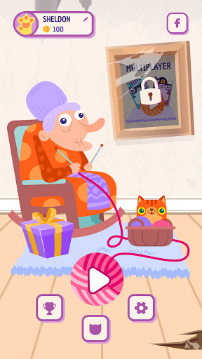 Run android online APK Number kitten mittens from MyAndroid or emulate Number kitten mittens using MyAndroid Run android online APK Number kitten mittens from MyAndroid or emulate Number kitten mittens using MyAndroid