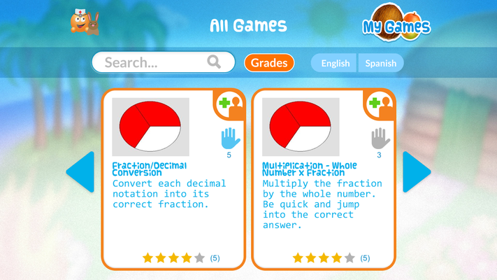 Emulate Android APK Numberlandia Plaza Emulate Android APK Numberlandia Plaza