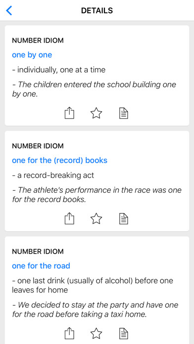 Emulate iPhone app Number & Legal idioms using MyAndroid Emulate iPhone app Number & Legal idioms using MyAndroid