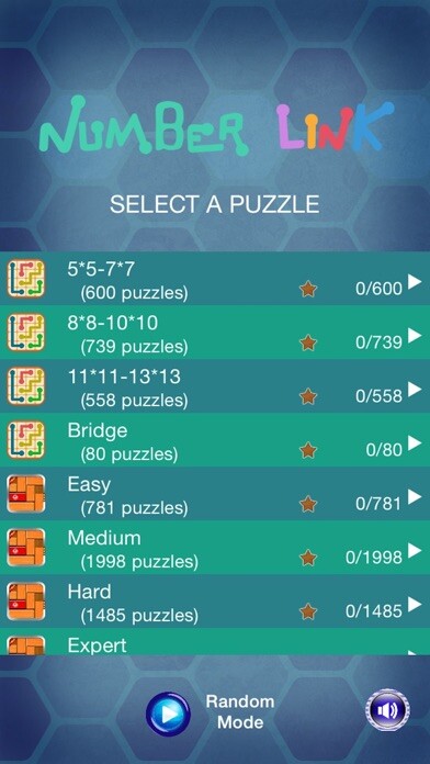 Emulate iPhone app NumberLink Dots& Unblock Block using MyAndroid Emulate iPhone app NumberLink Dots& Unblock Block using MyAndroid