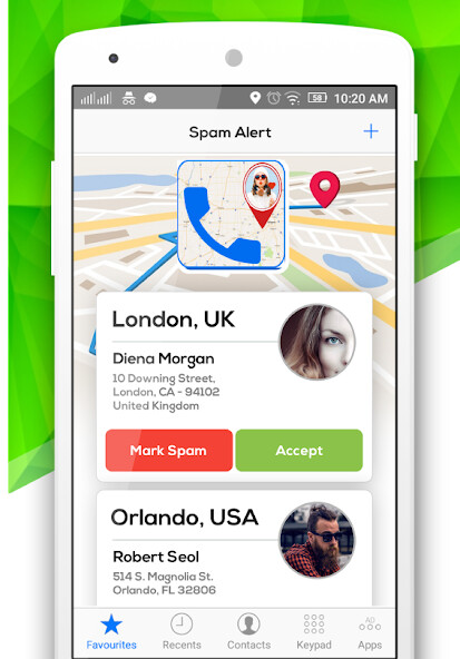 Run android online APK Number Live Mobile Location app from MyAndroid or emulate Number Live Mobile Location app using MyAndroid Run android online APK Number Live Mobile Location app from MyAndroid or emulate Number Live Mobile Location app using MyAndroid