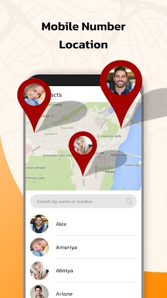 Run android online APK Number Location Caller Screen from MyAndroid or emulate Number Location Caller Screen using MyAndroid Run android online APK Number Location Caller Screen from MyAndroid or emulate Number Location Caller Screen using MyAndroid
