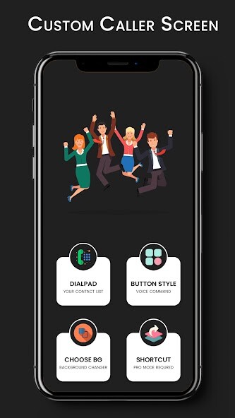 Run android online APK Number location - Customized C from MyAndroid or emulate Number location - Customized C using MyAndroid