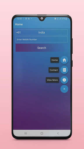 Run android online APK Number Location Tracker from MyAndroid or emulate Number Location Tracker using MyAndroid Run android online APK Number Location Tracker from MyAndroid or emulate Number Location Tracker using MyAndroid