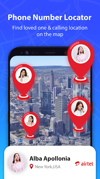 Run android online APK Number Locator Caller ID from MyAndroid or emulate Number Locator Caller ID using MyAndroid Run android online APK Number Locator Caller ID from MyAndroid or emulate Number Locator Caller ID using MyAndroid