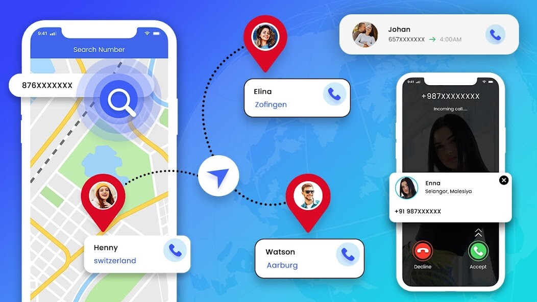 Run android online APK Number Locator – Find Phone Nu from MyAndroid or emulate Number Locator – Find Phone Nu using MyAndroid Run android online APK Number Locator – Find Phone Nu from MyAndroid or emulate Number Locator – Find Phone Nu using MyAndroid