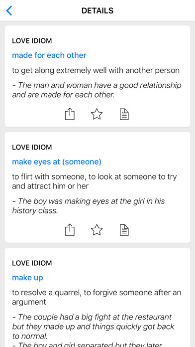 Emulate iPhone app Number & Love idioms using MyAndroid Emulate iPhone app Number & Love idioms using MyAndroid