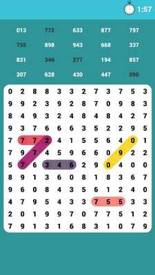Emulate Android APK Number Marathon Emulate Android APK Number Marathon