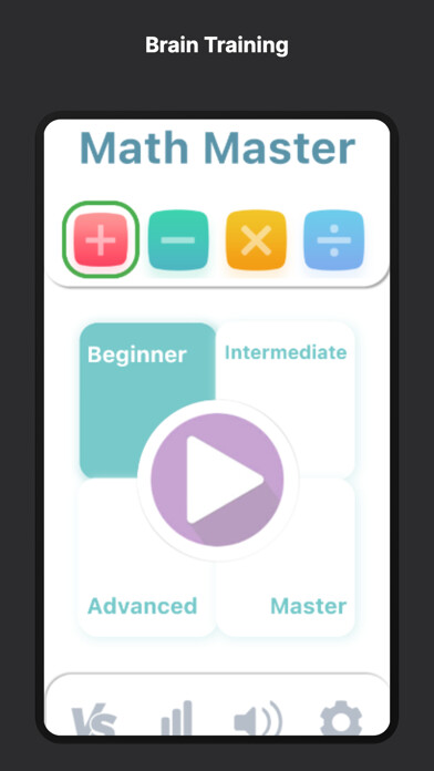 Emulate Android APK Number Master Emulate Android APK Number Master