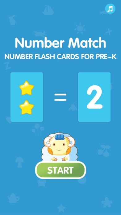 Emulate iPhone app Number Match (Number Flash Cards for Pre-K) - The Yellow Duck Educational Game Series using MyAndroid Emulate iPhone app Number Match (Number Flash Cards for Pre-K) - The Yellow Duck Educational Game Series using MyAndroid