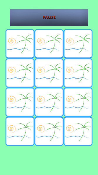 Run android online APK Number Match: Preschool Memory from MyAndroid or emulate Number Match: Preschool Memory using MyAndroid Run android online APK Number Match: Preschool Memory from MyAndroid or emulate Number Match: Preschool Memory using MyAndroid