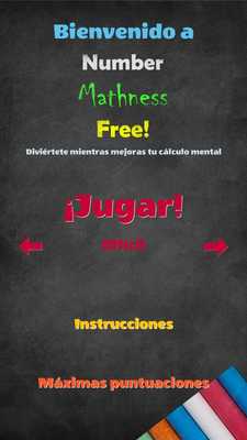Emulate Android APK Number Mathness Free Emulate Android APK Number Mathness Free