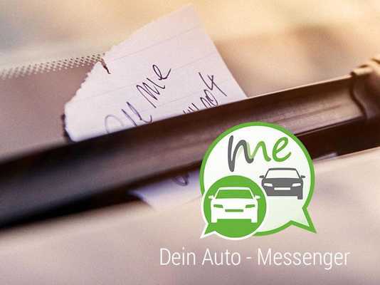 Emulate Android APK number me