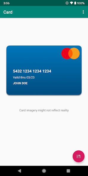 Run android online APK Number - NFC Card Reader from MyAndroid or emulate Number - NFC Card Reader using MyAndroid Run android online APK Number - NFC Card Reader from MyAndroid or emulate Number - NFC Card Reader using MyAndroid