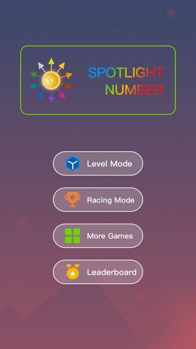 Emulate iPhone app Number of Spotlight using MyAndroid Emulate iPhone app Number of Spotlight using MyAndroid