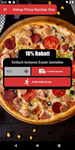 Run android online APK Number One Gratkorn from MyAndroid or emulate Number One Gratkorn using MyAndroid