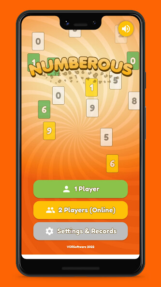 Run android online APK Numberous - Numbers Game from MyAndroid or emulate Numberous - Numbers Game using MyAndroid Run android online APK Numberous - Numbers Game from MyAndroid or emulate Numberous - Numbers Game using MyAndroid