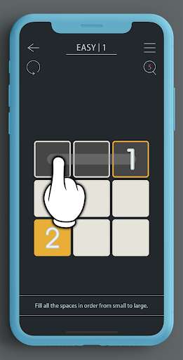 Run android online APK Number Painting - Draw the blocks from MyAndroid or emulate Number Painting - Draw the blocks using MyAndroid Run android online APK Number Painting - Draw the blocks from MyAndroid or emulate Number Painting - Draw the blocks using MyAndroid