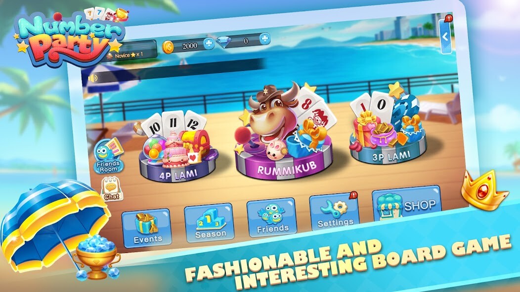 Run android online APK Number Party from MyAndroid or emulate Number Party using MyAndroid Run android online APK Number Party from MyAndroid or emulate Number Party using MyAndroid