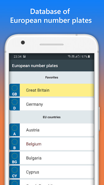 Run android online APK Number Plates from MyAndroid or emulate Number Plates using MyAndroid Run android online APK Number Plates from MyAndroid or emulate Number Plates using MyAndroid