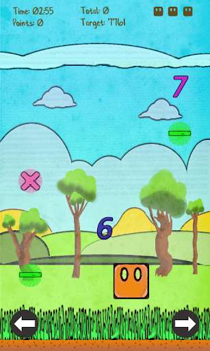 Run android online APK Number Plucker from MyAndroid or emulate Number Plucker using MyAndroid Run android online APK Number Plucker from MyAndroid or emulate Number Plucker using MyAndroid