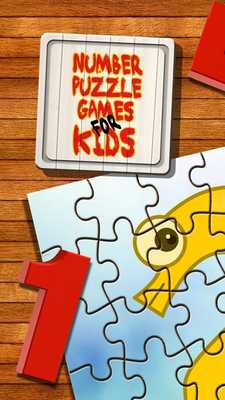 Emulate Android APK Number Puzzle Games For Kids Emulate Android APK Number Puzzle Games For Kids