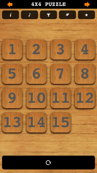 Emulate iPhone app Number Puzzle Pack (No Ads) using MyAndroid Emulate iPhone app Number Puzzle Pack (No Ads) using MyAndroid