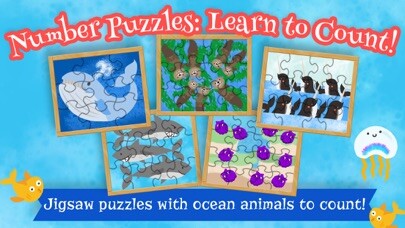 Emulate iPhone app Number Puzzles for Kids: Counting Games using MyAndroid Emulate iPhone app Number Puzzles for Kids: Counting Games using MyAndroid
