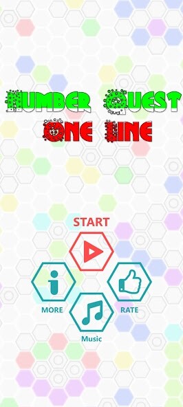 Run android online APK Number Quest One Line Puzzle from MyAndroid or emulate Number Quest One Line Puzzle using MyAndroid Run android online APK Number Quest One Line Puzzle from MyAndroid or emulate Number Quest One Line Puzzle using MyAndroid