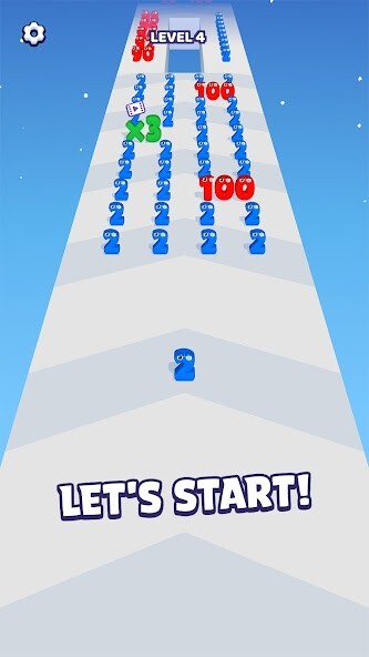 Run android online APK Number Run 3D: Merge Alphabet from MyAndroid or emulate Number Run 3D: Merge Alphabet using MyAndroid Run android online APK Number Run 3D: Merge Alphabet from MyAndroid or emulate Number Run 3D: Merge Alphabet using MyAndroid