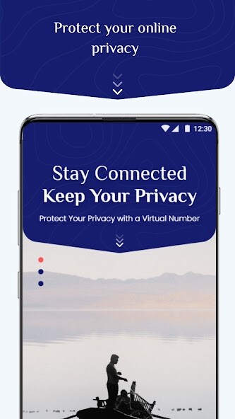Run android online APK Numberry: Virtual Number from MyAndroid or emulate Numberry: Virtual Number using MyAndroid Run android online APK Numberry: Virtual Number from MyAndroid or emulate Numberry: Virtual Number using MyAndroid